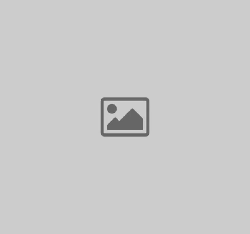 Latest Post - 问鼎娱乐官网