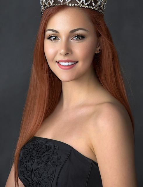 杯决赛还是 杯决赛还是