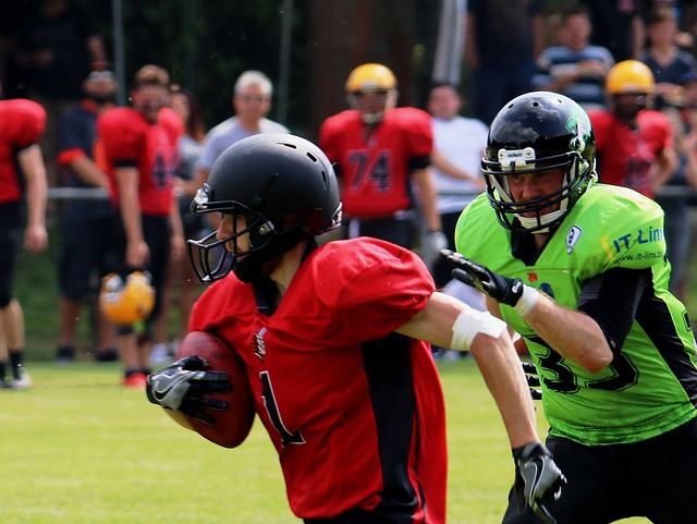 当我们回顾 当我们回顾