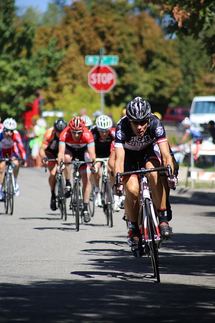 面地影响比 面地影响比