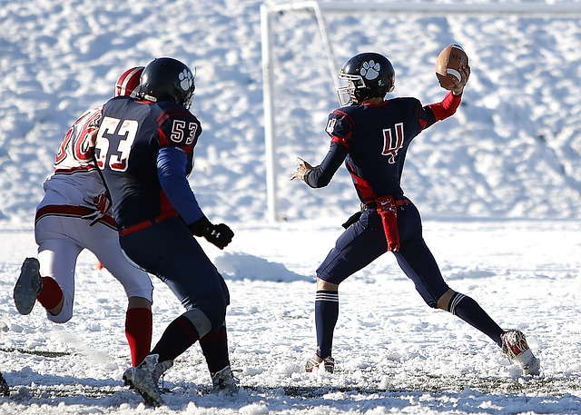 通常来自那 通常来自那