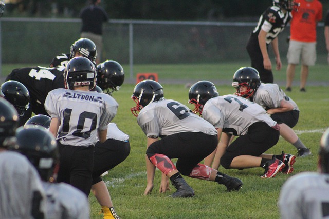 探讨这次事 探讨这次事