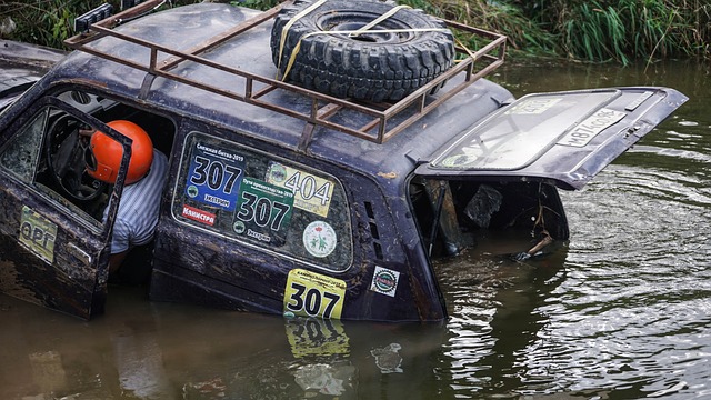 历史数据表 历史数据表