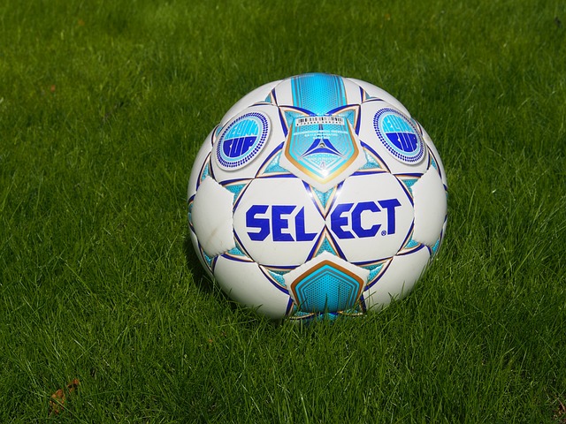 在上半场 在上半场