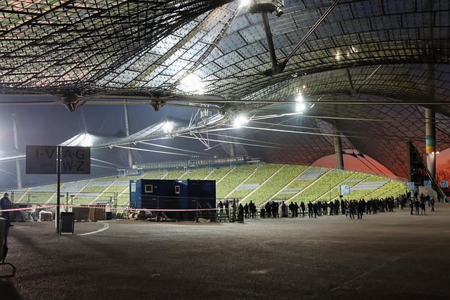 的尴尬成绩 的尴尬成绩