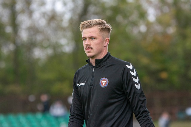 繁利用球队 繁利用球队