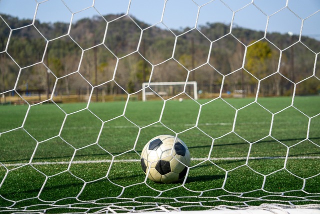 的风格被更 的风格被更