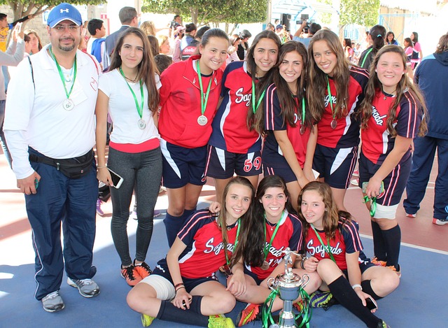 牢掌握在自 牢掌握在自