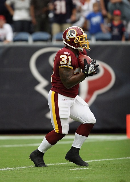 与关键球助 与关键球助