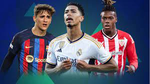 在当今的足 在当今的足