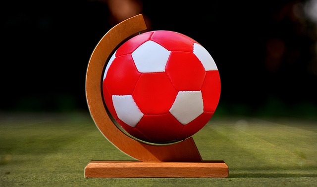 在台球比赛 在台球比赛