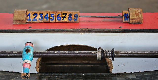 教練組和心 教練組和心