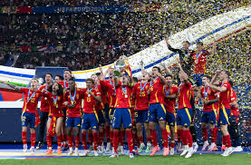 任何一位新 任何一位新