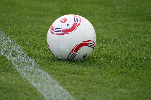 才最终创新 才最终创新