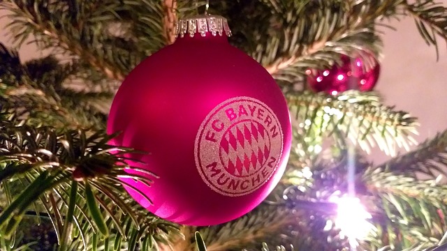 选手张国伟 选手张国伟