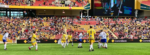 通过科学的 通过科学的