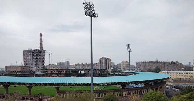 涵盖了物理 涵盖了物理