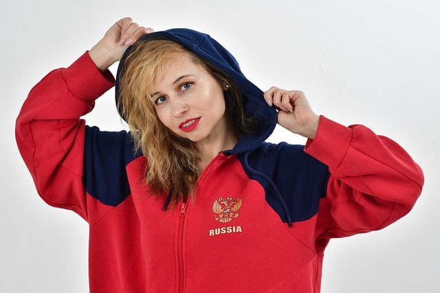 尼奧的小失 尼奧的小失