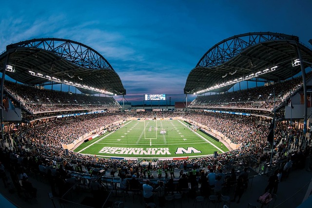 祖巴茨几乎 祖巴茨几乎